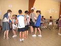 6-Autour de la course